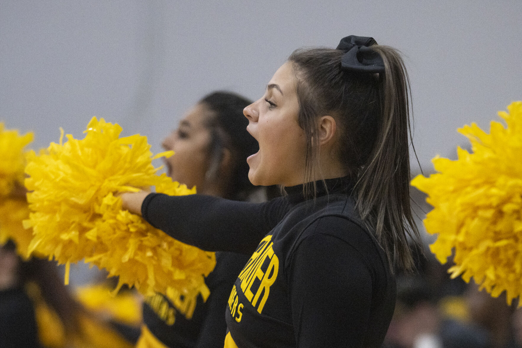 112322-dec-spt-eisenhower-basketball-gallery_17.JPG